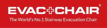 EvacChair-Logo