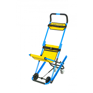 Evac Chair 300H MK5 evacuatiestoel