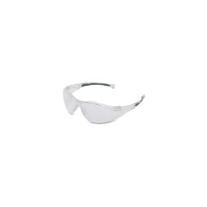 Honeywell veiligheidsbril A800 blanke lens