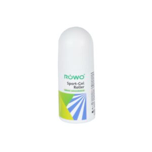 Röwo sportgel roller 50 ml