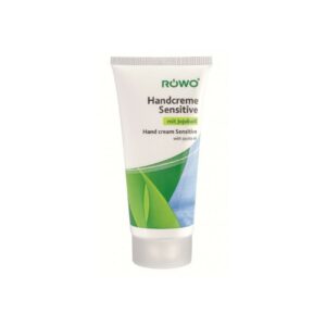 Handcreme Röwo 30ml. met Jojobaolie