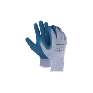 Honeywell DexGrip werkhandschoen latex gecoat (maat 10)