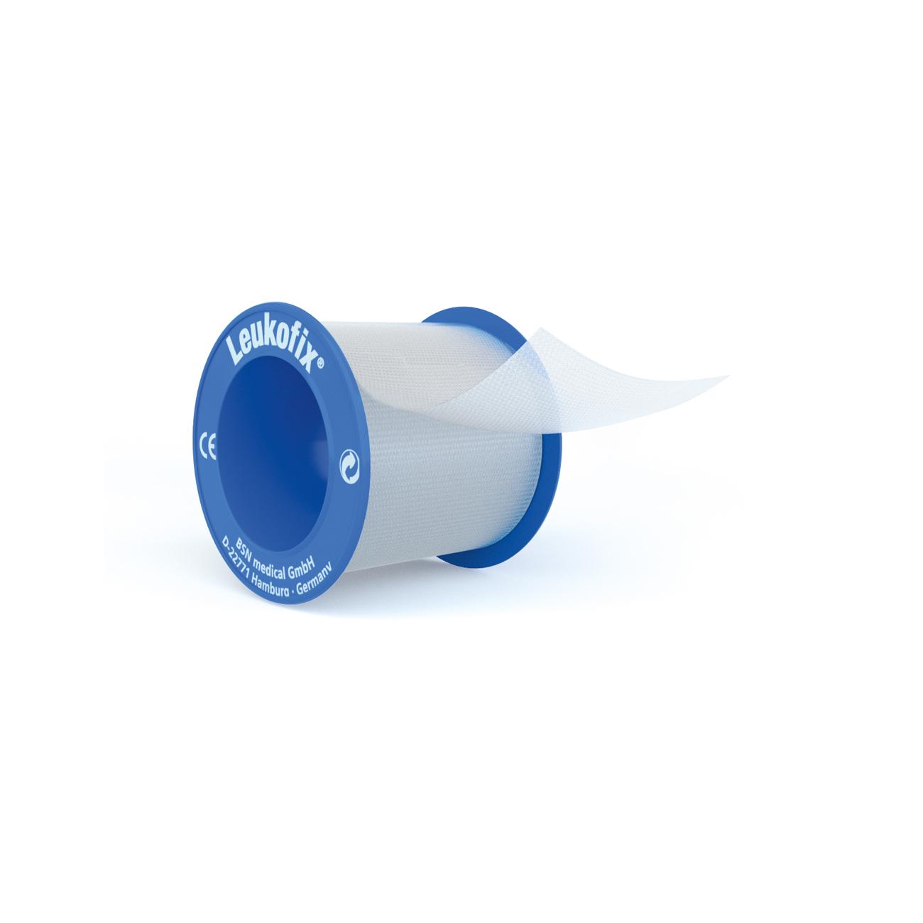 leukofix-2-5-cm-x-5-m-ese-international