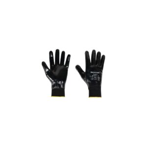Honeywell Polytril TOP handschoen Polytril (maat 9)