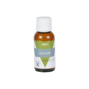 Aceton 100ml