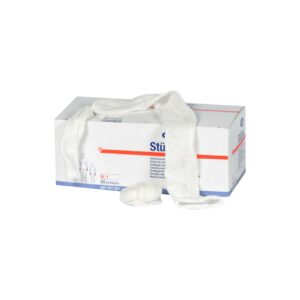 Stulpa vingerkous (50 stuks)