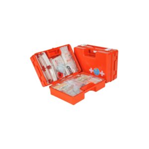 Verbandtrommel A multi Kantoor & Scholen (gevuld)