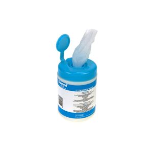 Romed alcoholdoekjes (110 stuks)