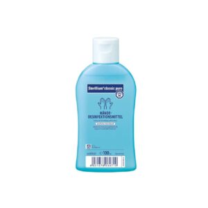 Sterillium 100 ml