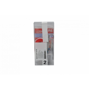 Quick System (module A2) wit