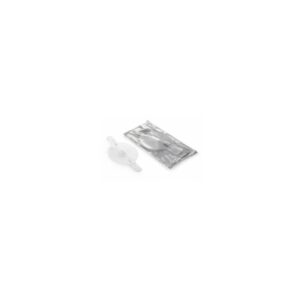 Prestan Baby faceshield pak a 50 stuks