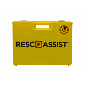 Resc-Q-Assist