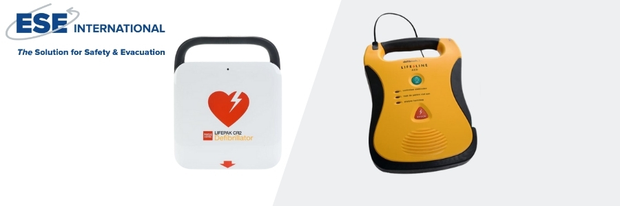 Wat is een AED